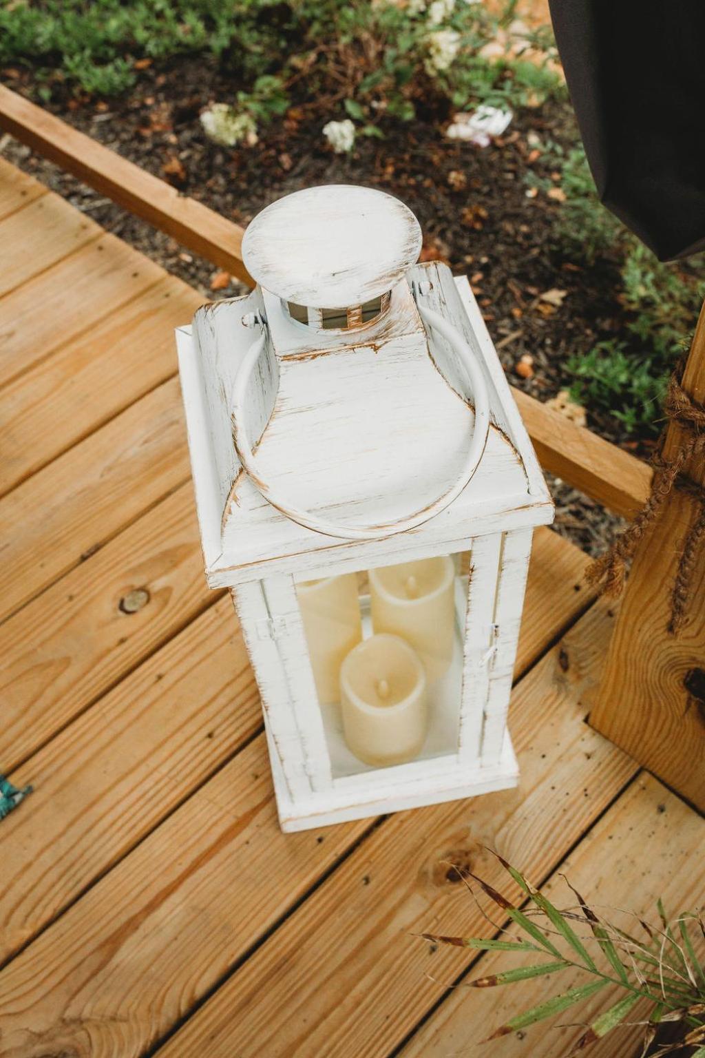 The Gemini-A Dreamy, Waterfront Tiny Cabin Rogersville Luaran gambar